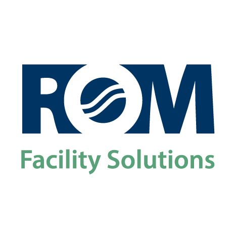 ROM Facility Solutions