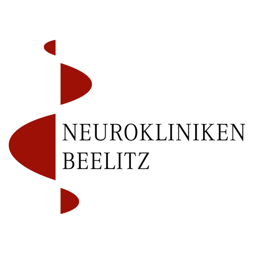 Kliniken Beelitz GmbH