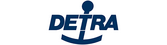 Schiffahrtskontor DETRA GmbH & Co. KG