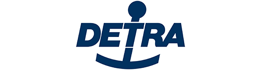 Schiffahrts-Kontor DETRA  & Co. KG