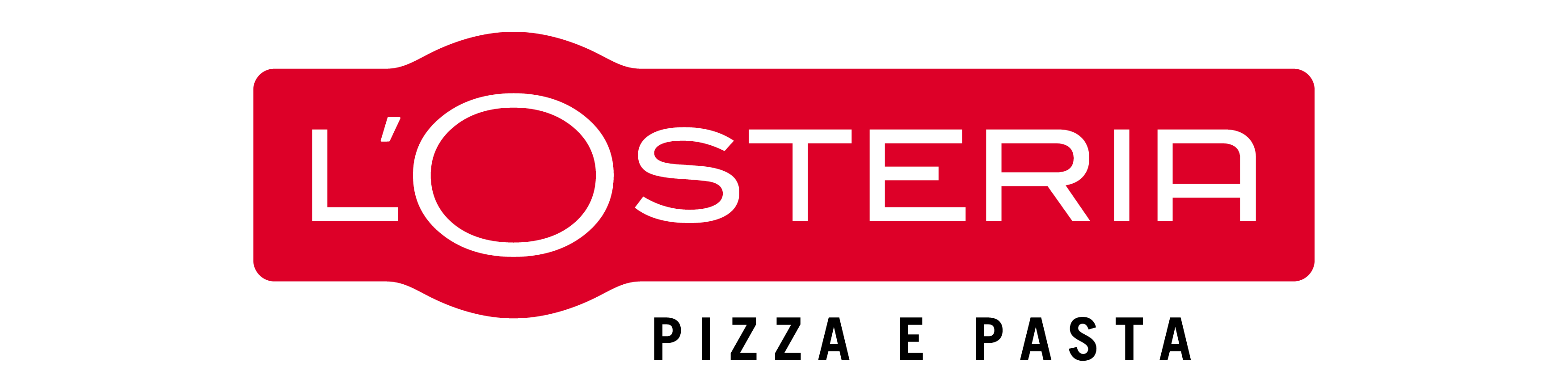 FR L'Osteria GmbH