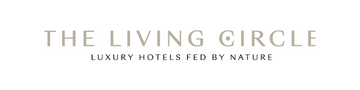 The Living Circle