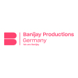 Banijay Productions Germany