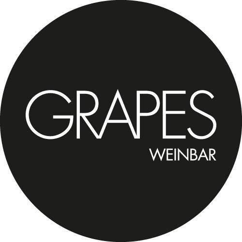 Grapes Weinbar