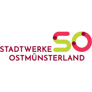 Stadtwerke Ostmünsterland  & Co. KG