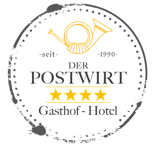 Treffer GbR der Postwirt