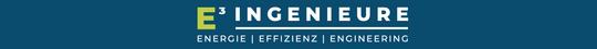 E³ INGENIEURE – eine Marke der ditale GmbH