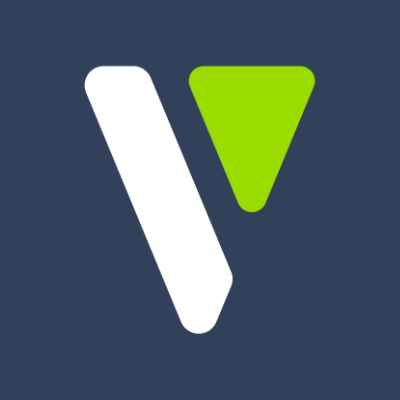 Venios
