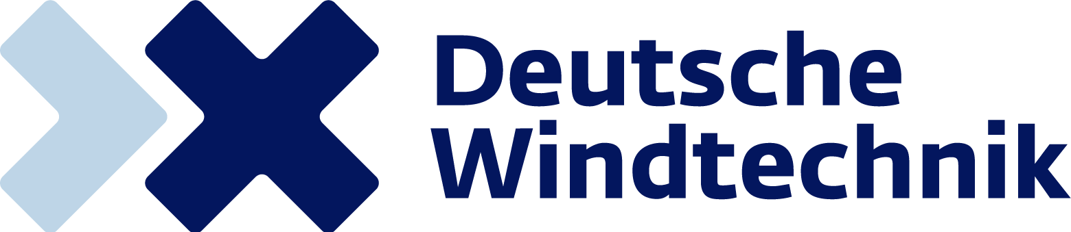 Deutsche Windtechnik  & Co. KG