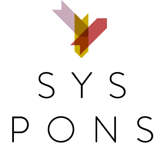Syspons
