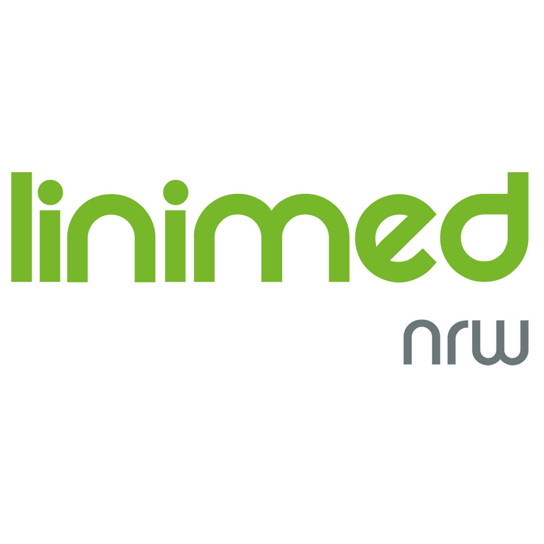 Linimed NRW