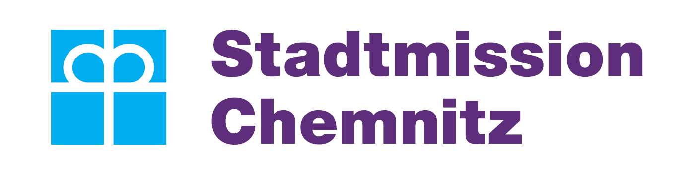  Stadtmission Chemnitz
