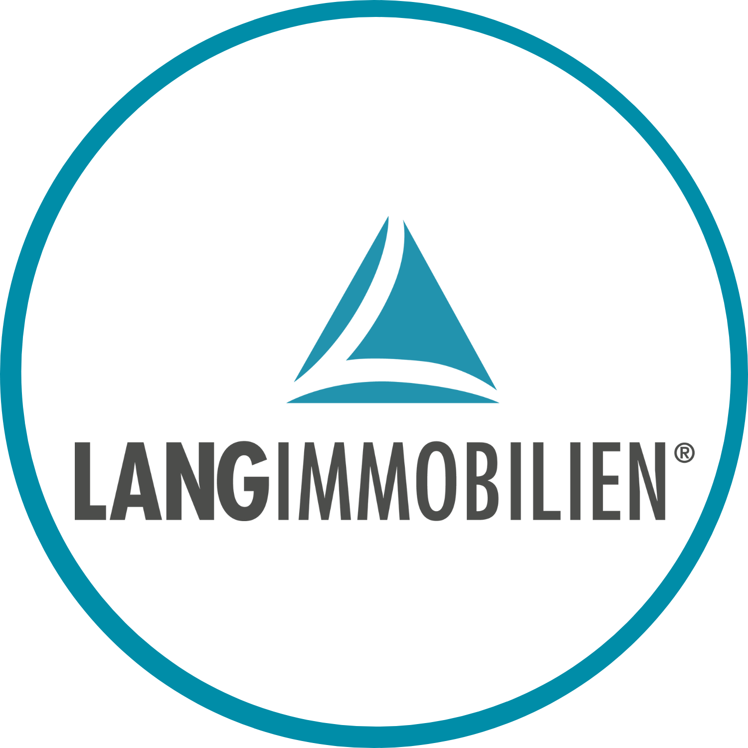 Lang Immobilien GmbH