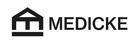 Logo Medicke