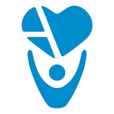 Agaplesion Diakonieklinikum Hamburg