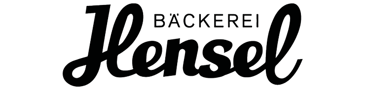 Bäckerei und Konditorei Hensel