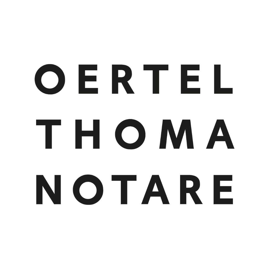 Notare Oertel & Thoma