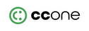 CCONE