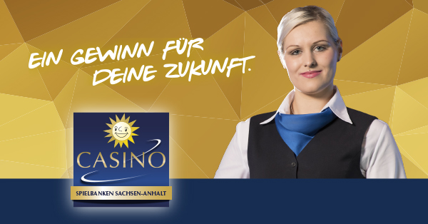 Poker Dealer Ausbildung Poker Dealer Ausbildung