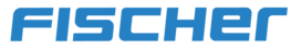 Fischer Bike GmbH & Co. KG
