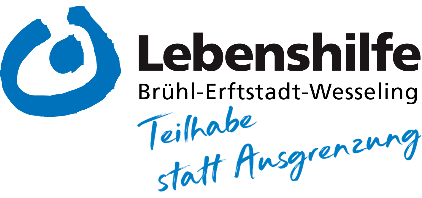 Lebenshilfe Brühl-Erftstadt-Wesseling gem.