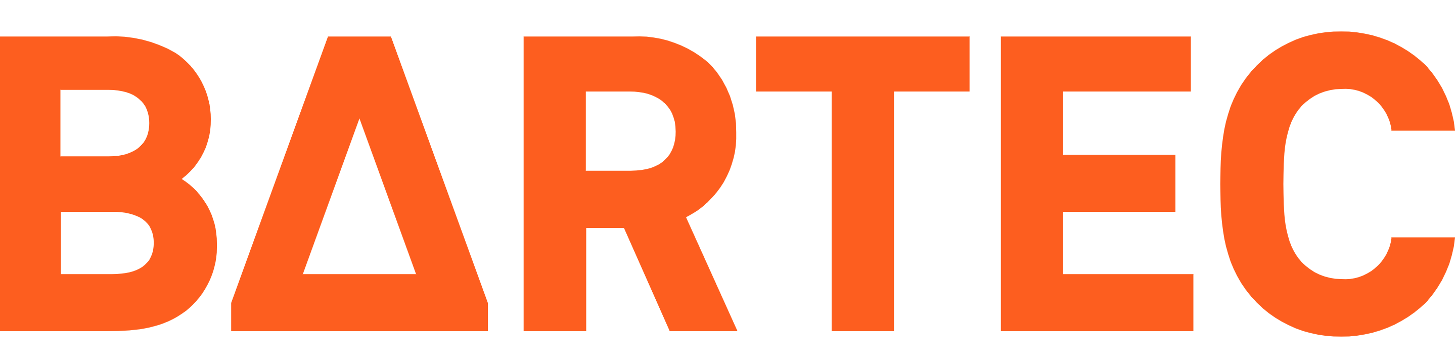 BARTEC GmbH