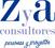 ZyA Consultores