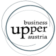 Business Upper Austria