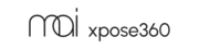 xpose360 GmbH