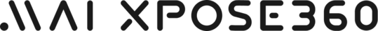 xpose360 GmbH