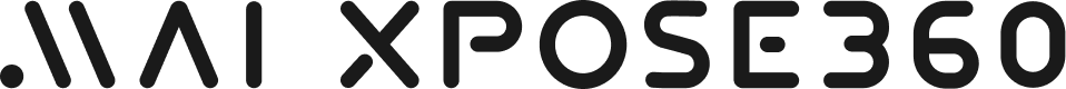 xpose360 GmbH
