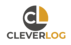 CleverLog GmbH & Co. KG