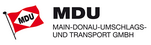 MDU Main-Donau-Umschlags- und Transport GmbH