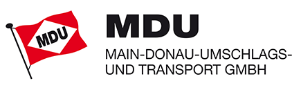 MDU Main-Donau-Umschlags- und Transport