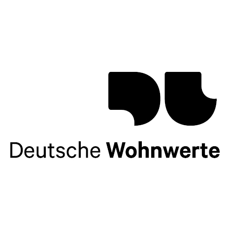 Deutsche Wohnwerte  & Co. KG