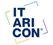 ITARICON GmbH Demo