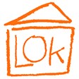 Verein LOK  Leben ohne Krankenhaus