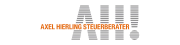 Hierling Steuerberatungsgesellschaft mbH