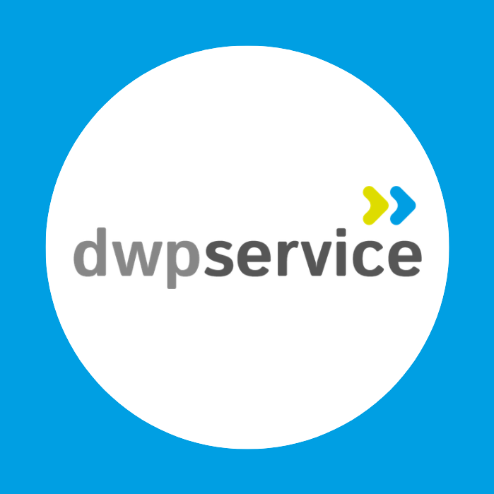 dwp Service