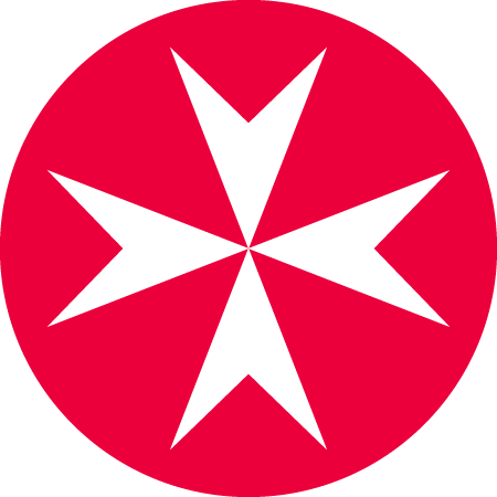 Johanniter-Stift Dortmund