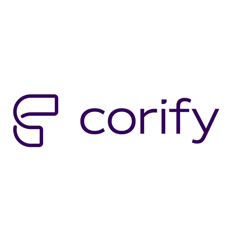 Corify