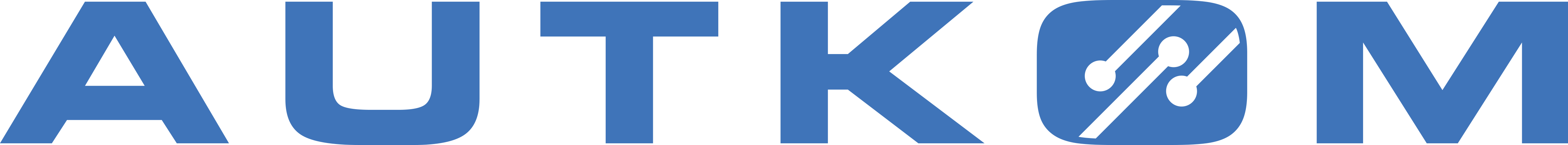 SCIO Automation Ladenburg