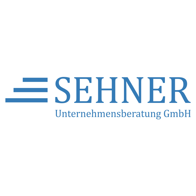 Sehner Unternehmensberatung