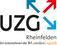 UZG Universal Zustell Rheinfelden GmbH