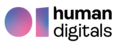 human digitals Logo