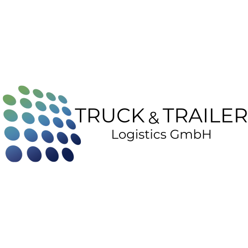 T&TL Truck and Trailer Logistics
