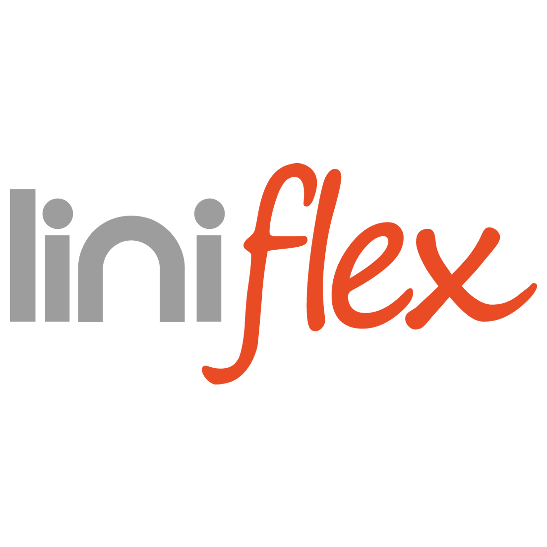 Liniflex