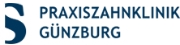 Praxiszahnklinik Günzburg MVZ GmbH