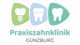 Praxiszahnklinik Günzburg MVZ GmbH
