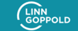 Linn Goppold Treuhand GmbH